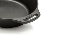 PETROMAX Feuerpfanne mit Henkeln | FP20H-T