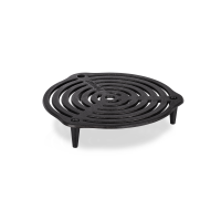 PETROMAX Stapelrost aus Gusseisen | GR-S