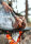 PETROMAX Stapelrost aus Gusseisen | GR-S