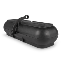 PETROMAX Gusseiserner Kartoffelbräter | PTO45B