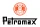 PETROMAX Feuerhand Plancha Grillplatte für Pyron Feuertonne