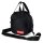 NomadiQ Neopren Tragetasche für Outdoor-Kocher
