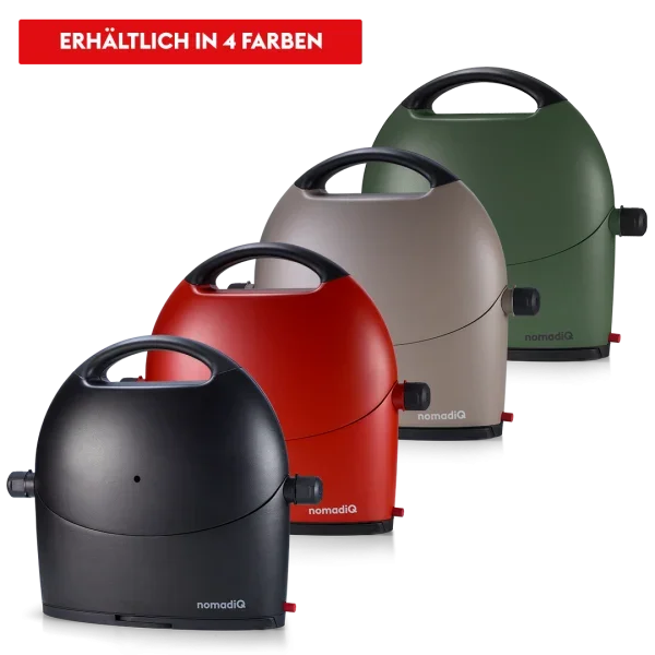 camping axt Camping Axt mit mittellangem Stiel – Fadir Tools