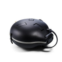 NomadiQ Outdoor Gaskocher kompakt, trag- und faltbar