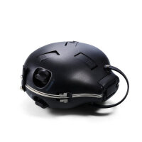 NomadiQ Outdoor Gaskocher kompakt, trag- und faltbar