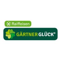 RAIFFEISEN GÄRTNERGLÜCK Gründünger...