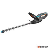 GARDENA Akku-Heckenschere EasyCut 45/18V P4A solo