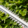 GARDENA Akku-Heckenschere EasyCut 45/18V P4A solo