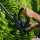 GARDENA Akku-Heckenschere EasyCut 45/18V P4A solo