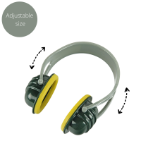 THEO KLEIN Bosch Zubehörset