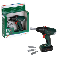 THEO KLEIN Bosch Akkuschrauber