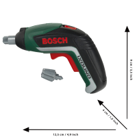 THEO KLEIN Bosch mini Akkuschrauber Ixolino II