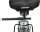 TRIXIE Biker-Set U-Form Fahrrad- und Joggingleine für Hunde M-XL