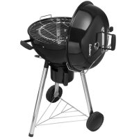 ENDERS Kohlegrill Caldera Pro 47