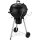 ENDERS Kohlegrill Caldera Pro 47