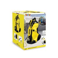SMOBY Kärcher Hochdruckreiniger K4 Spielzeug...