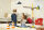 DICKIE TOYS Spielzeug Kran mit Fernbedienung