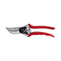 FELCO Promotionset FELCO 2 Gartenschere & FELCO 601 Klappsäge