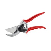 FELCO Promotionset FELCO 2 Gartenschere & FELCO 601 Klappsäge
