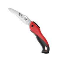FELCO Promotionset FELCO 2 Gartenschere & FELCO 601 Klappsäge