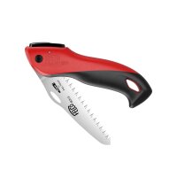 FELCO Promotionset FELCO 2 Gartenschere & FELCO 601 Klappsäge
