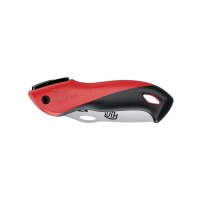 FELCO Promotionset FELCO 2 Gartenschere & FELCO 601 Klappsäge