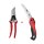 FELCO Promotionset FELCO 2 Gartenschere & FELCO 601 Klappsäge