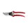 FELCO Promotionset FELCO 2 Gartenschere & FELCO 601 Klappsäge