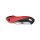 FELCO Promotionset FELCO 2 Gartenschere & FELCO 601 Klappsäge
