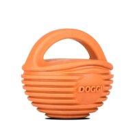 DESIGN 4PETS Doggi Hundespielzeug Ball M