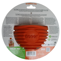 DESIGN 4PETS Doggi Hundespielzeug Ball M
