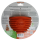 DESIGN 4PETS Doggi Hundespielzeug Ball M