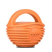 DESIGN 4PETS Doggi Hundespielzeug Ball L