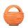 DESIGN 4PETS Doggi Hundespielzeug Ball L