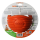 DESIGN 4PETS Doggi Hundespielzeug Ball L