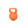 DESIGN 4PETS Doggi Hundespielzeug Dumbbell S