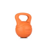 DESIGN 4PETS Doggi Hundespielzeug Dumbbell M