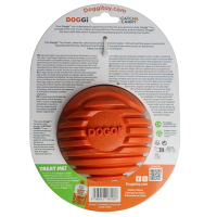 DESIGN 4PETS Doggi Hundespielzeug Dumbbell M