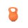 DESIGN 4PETS Doggi Hundespielzeug Dumbbell M