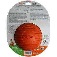 DESIGN 4PETS Doggi Hundespielzeug Dumbbell L
