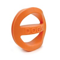 DESIGN 4PETS Doggi Hundespielzeug Fly & Float L