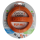 DESIGN 4PETS Doggi Hundespielzeug Fly & Float L