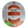 DESIGN 4PETS Doggi Hundespielzeug Fly & Float L