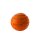 DESIGN 4PETS Doggi Hundespielzeug Ball & Clip