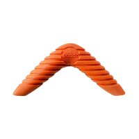 DESIGN 4PETS Doggi Hundespielzeug Boomerang