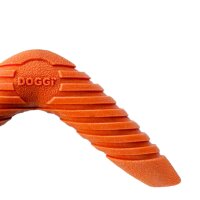 DESIGN 4PETS Doggi Hundespielzeug Boomerang