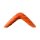 DESIGN 4PETS Doggi Hundespielzeug Boomerang