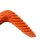 DESIGN 4PETS Doggi Hundespielzeug Boomerang
