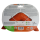 DESIGN 4PETS Doggi Hundespielzeug Boomerang