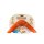 DESIGN 4PETS Doggi Hundespielzeug Boomerang